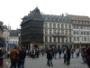 elsass-tag1-01112011-008-001