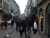 elsass-tag1-01112011-011-001