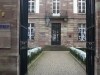 elsass-tag1-01112011-013-001