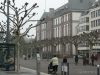 elsass-tag1-01112011-016-001