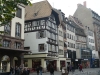 elsass-tag1-01112011-023-001