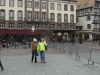 elsass-tag1-01112011-027-001