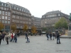 elsass-tag1-01112011-028-001