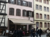 elsass-tag1-01112011-031-001