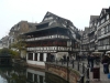 elsass-tag1-01112011-032-001