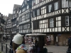 elsass-tag1-01112011-034-001