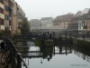 elsass-tag1-01112011-035-001