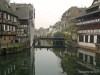 elsass-tag1-01112011-036_bearbeitet-1
