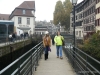 elsass-tag1-01112011-042-001