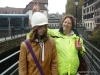elsass-tag1-01112011-045-001