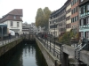 elsass-tag1-01112011-046-001