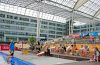 airport-center-muenchen_2012-08-04_0146_bearbeitet-1