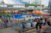 airport-center-muenchen_2012-08-04_0276_bearbeitet-1