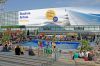 airport-center-muenchen_2012-08-04_0281_bearbeitet-1