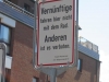 103-304