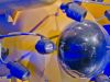 tiefseeausstellung-rosenheim_2012-08-30_0019_bearbeitet-1