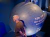 tiefseeausstellung-rosenheim_2012-08-30_0020_bearbeitet-1