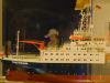 tiefseeausstellung-rosenheim_2012-08-30_0021_bearbeitet-1