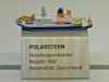 tiefseeausstellung-rosenheim_2012-08-30_0023_bearbeitet-1