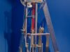 tiefseeausstellung-rosenheim_2012-08-30_0031_bearbeitet-1