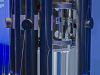 tiefseeausstellung-rosenheim_2012-08-30_0032_bearbeitet-1