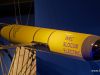 tiefseeausstellung-rosenheim_2012-08-30_0034_bearbeitet-1