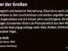 tiefseeausstellung-rosenheim_2012-08-30_0039_bearbeitet-1