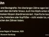 tiefseeausstellung-rosenheim_2012-08-30_0042_bearbeitet-1
