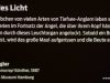 tiefseeausstellung-rosenheim_2012-08-30_0056_bearbeitet-1