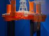 tiefseeausstellung-rosenheim_2012-08-30_0083_bearbeitet-1