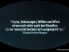 tiefseeausstellung-rosenheim_2012-08-30_0084_bearbeitet-1