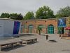 tiefseeausstellung-rosenheim_2012-08-30_0086_bearbeitet-1