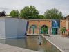 tiefseeausstellung-rosenheim_2012-08-30_0087_bearbeitet-1
