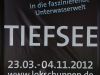tiefseeausstellung-rosenheim_2012-08-30_0088_bearbeitet-1