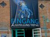 tiefseeausstellung-rosenheim_2012-08-30_0094_bearbeitet-1