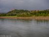 Donau bei Wallsee