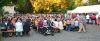 Weinfest der Liedertafel Erding