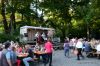 weinfest-liedertafel-erding_2012-07-07_0007
