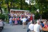 Weinfest der Liedertafel Erding