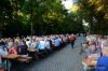 weinfest-liedertafel-erding_2012-07-07_0014