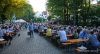 Weinfest der Liedertafel Erding