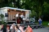weinfest-liedertafel-erding_2012-07-07_0021
