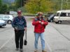wendelstein-sept-2007-002