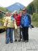 wendelstein-sept-2007-005