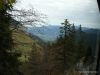 wendelstein-sept-2007-018