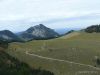 wendelstein-sept-2007-019