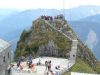 wendelstein-sept-2007-030