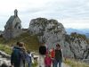 wendelstein-sept-2007-031