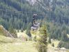 wendelstein-sept-2007-032