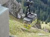wendelstein-sept-2007-033